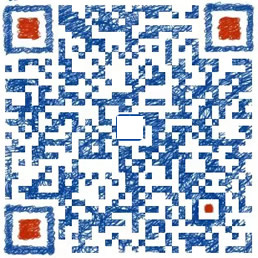 北京私人借贷借钱马上下款